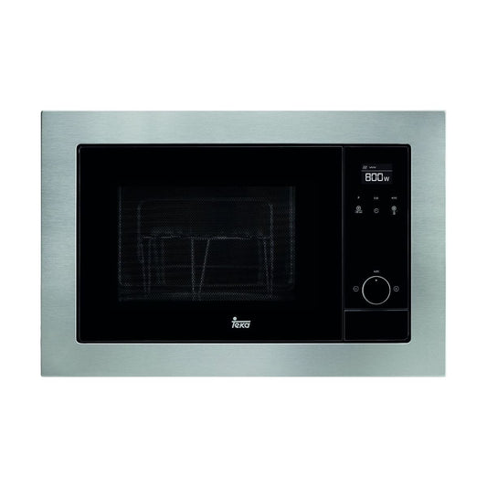Lò vi sóng âm tủ TEKA MS 620 BIS