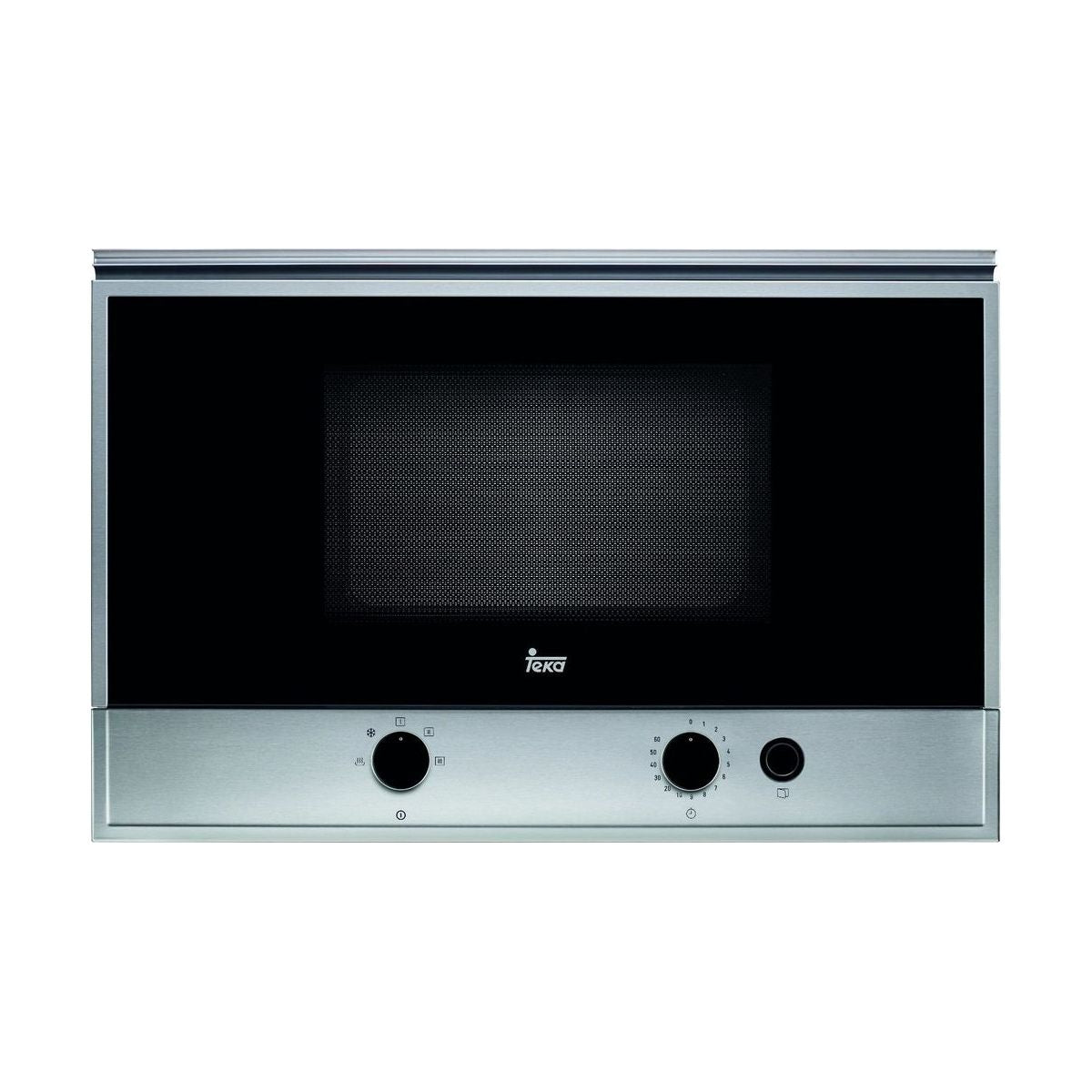 Lò vi sóng âm tủ TEKA MS 622 BI