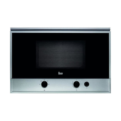 Lò vi sóng âm tủ TEKA MS 622 BI