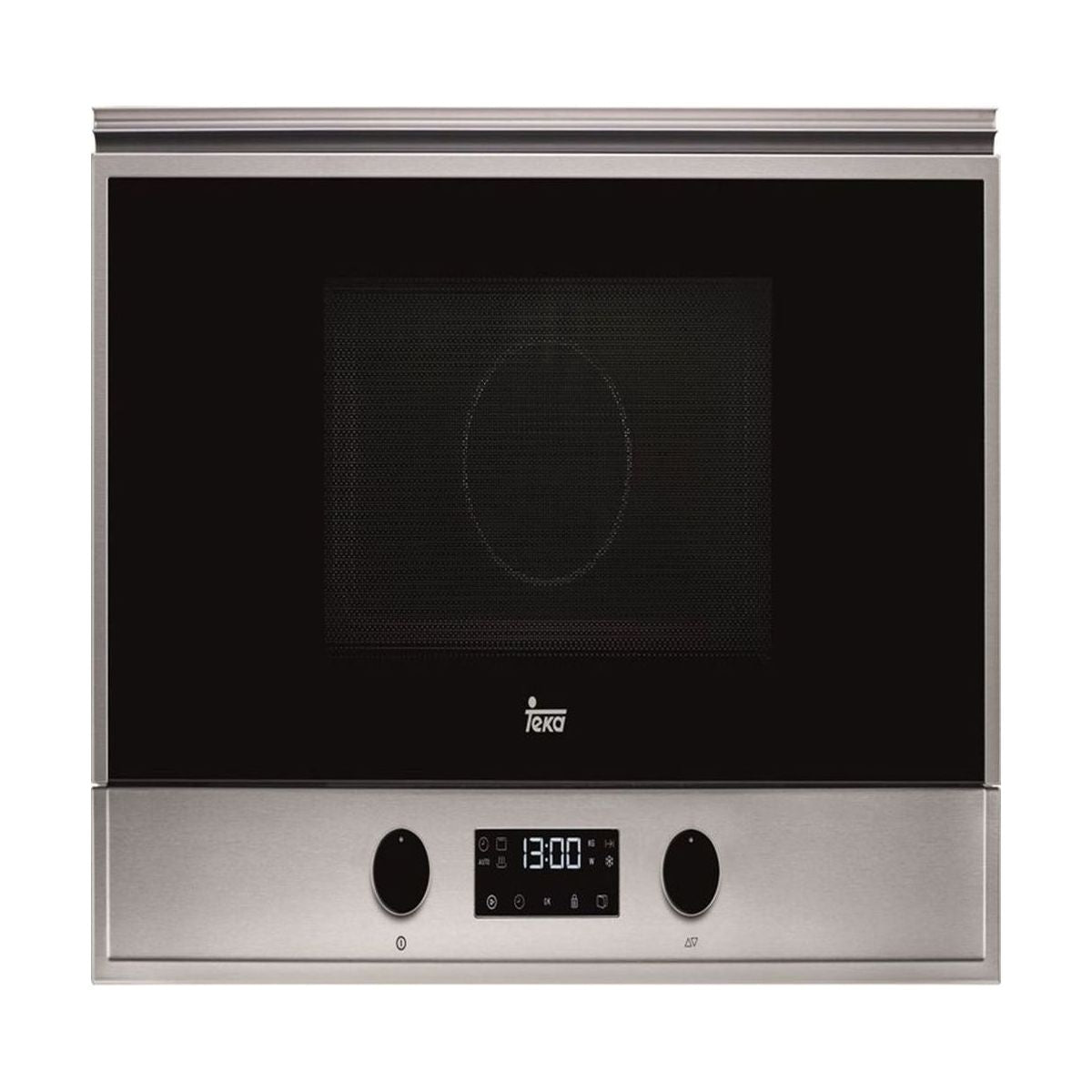 Lò vi sóng âm tủ TEKA MS 622 BIS L