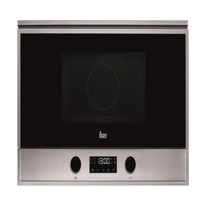Lò vi sóng âm tủ TEKA MS 622 BIS L