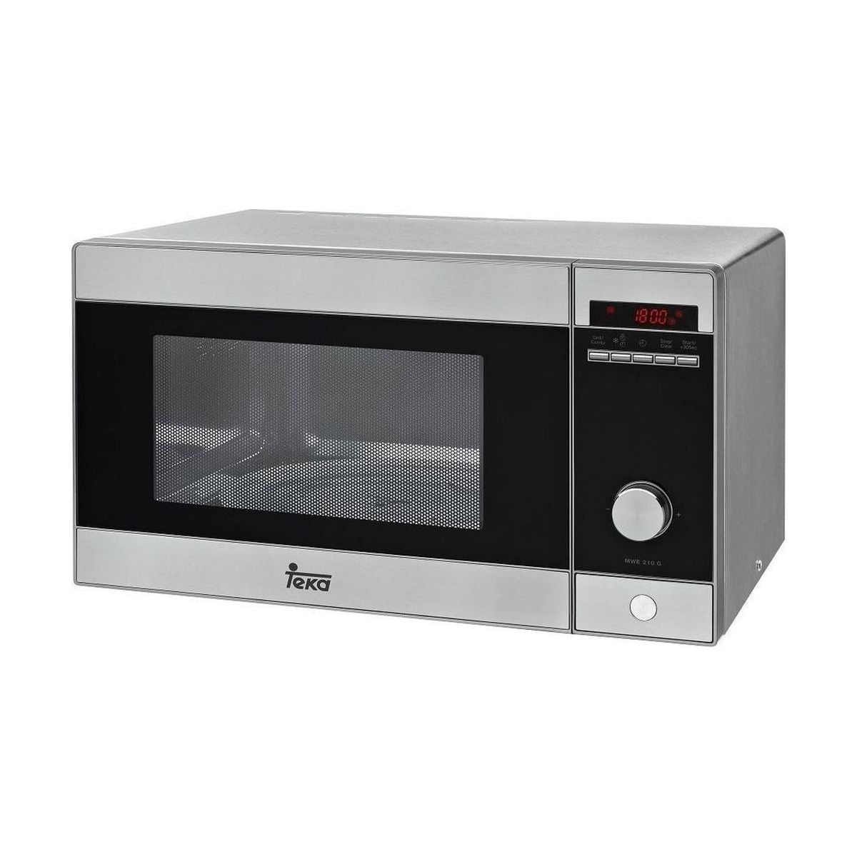 Lò vi sóng độc lập TEKA MWE 210G