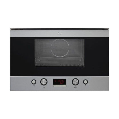 Lò vi sóng âm tủ TEKA MWE 22 EGL