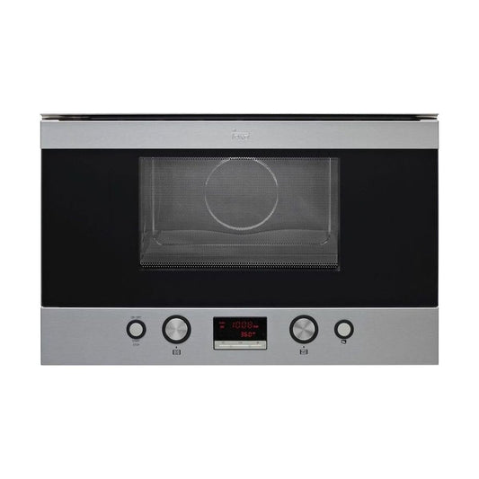 Lò vi sóng âm tủ TEKA MWE 22 EGL