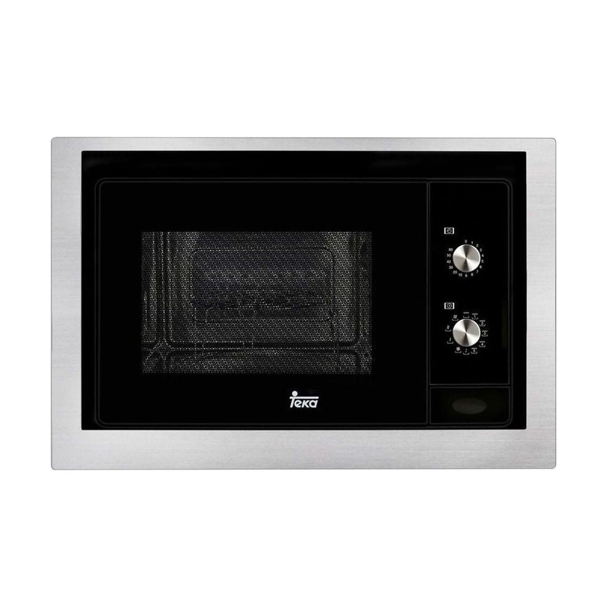 Lò vi sóng âm tủ TEKA MWL 20 BI