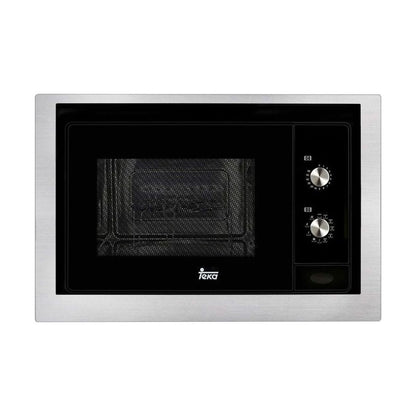 Lò vi sóng âm tủ TEKA MWL 20 BI