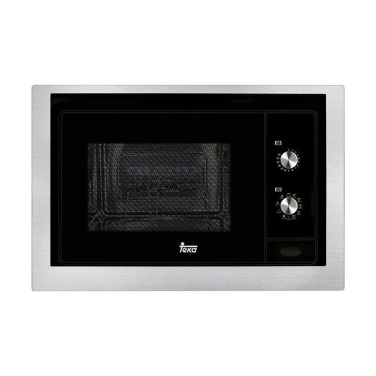 Lò vi sóng âm tủ TEKA MWL 20 BI
