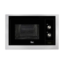 Lò vi sóng âm tủ TEKA MWL 20 BI
