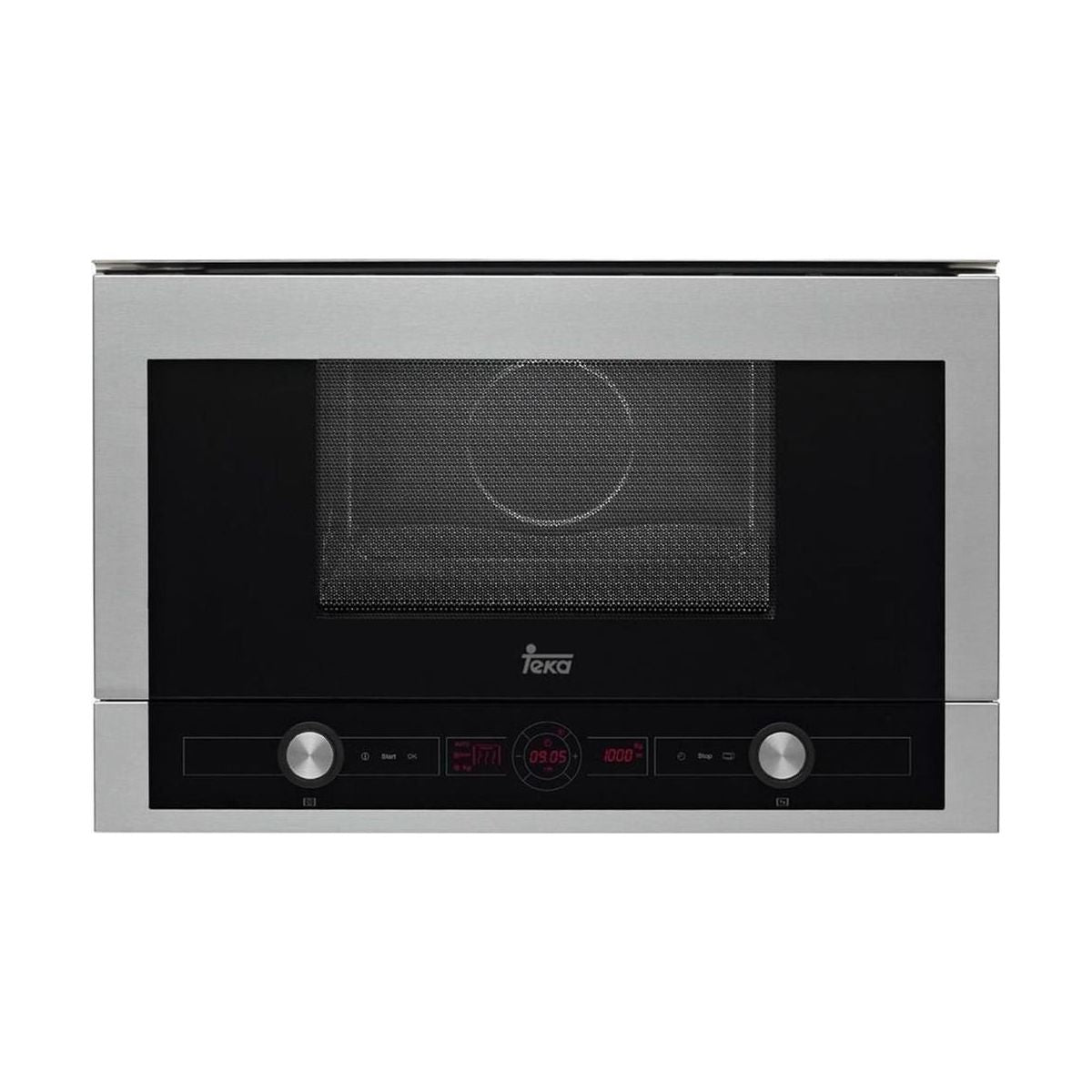 Lò vi sóng âm tủ TEKA MWL 22 EGL
