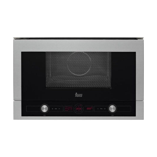 Lò vi sóng âm tủ TEKA MWL 22 EGL