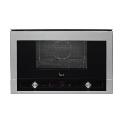 Lò vi sóng âm tủ TEKA MWL 22 EGL
