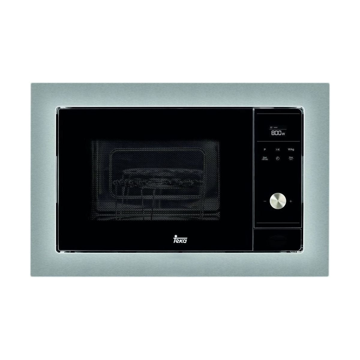 Lò vi sóng âm tủ TEKA MWS 20 BIS