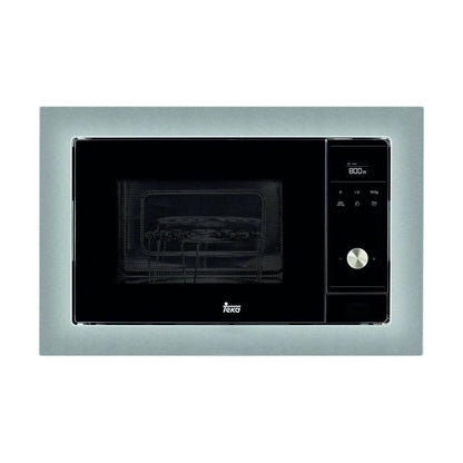 Lò vi sóng âm tủ TEKA MWS 20 BIS