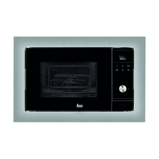 Lò vi sóng âm tủ TEKA MWS 20 BIS