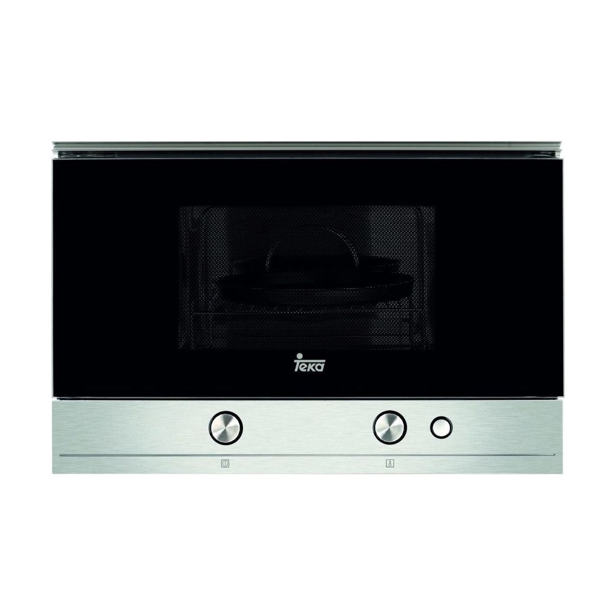 Lò vi sóng âm tủ TEKA MWS 22 BI