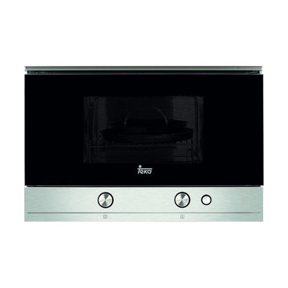 Lò vi sóng âm tủ TEKA MWS 22 BI