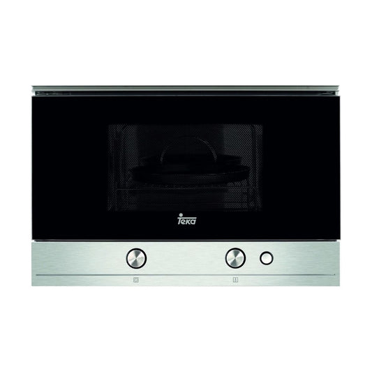 Lò vi sóng âm tủ TEKA MWS 22 BI
