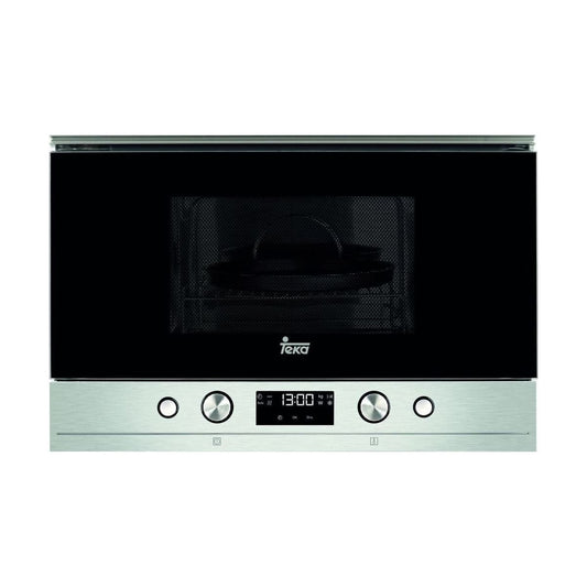 Lò vi sóng âm tủ TEKA MWS 22 EGL