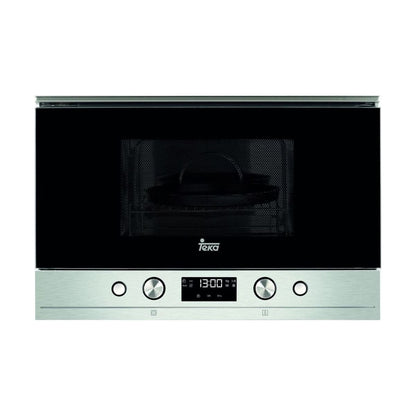 Lò vi sóng âm tủ TEKA MWS 22 EGL