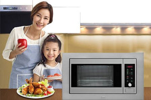 Màn hình hiển thị
