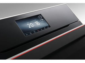 Màn hình hiển thị TFT