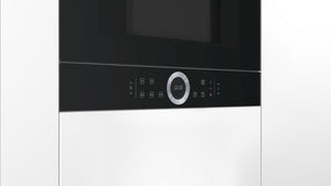Màn hình hiển thị TFT