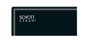 Mặt kính Schott Ceran