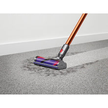 Máy hút bụi không dây Dyson V10 Absolute