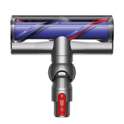 Máy hút bụi không dây Dyson V10 Absolute