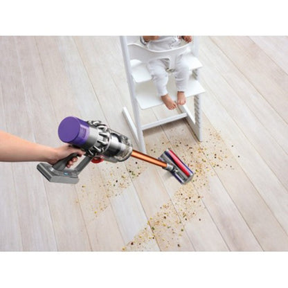 Máy hút bụi không dây Dyson V10 Absolute