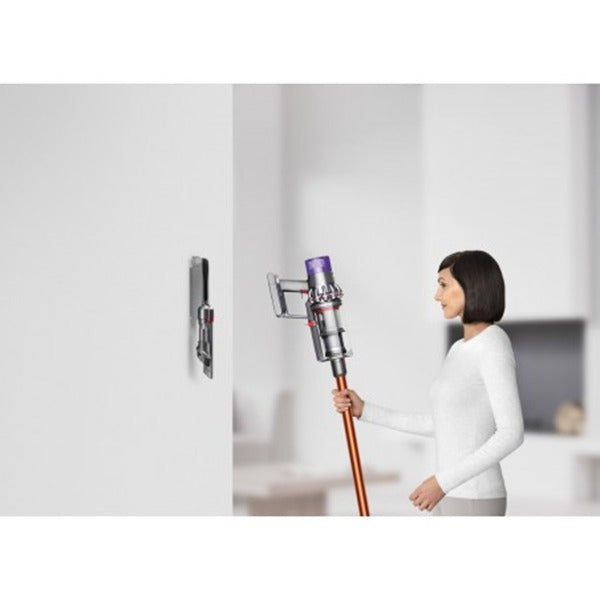 Máy hút bụi không dây Dyson V10 Absolute