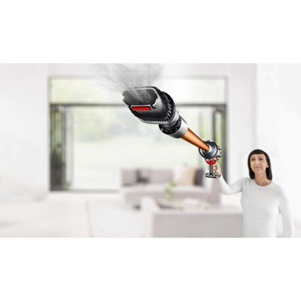 Máy hút bụi không dây Dyson V10 Absolute