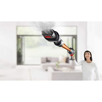 Máy hút bụi không dây Dyson V10 Absolute