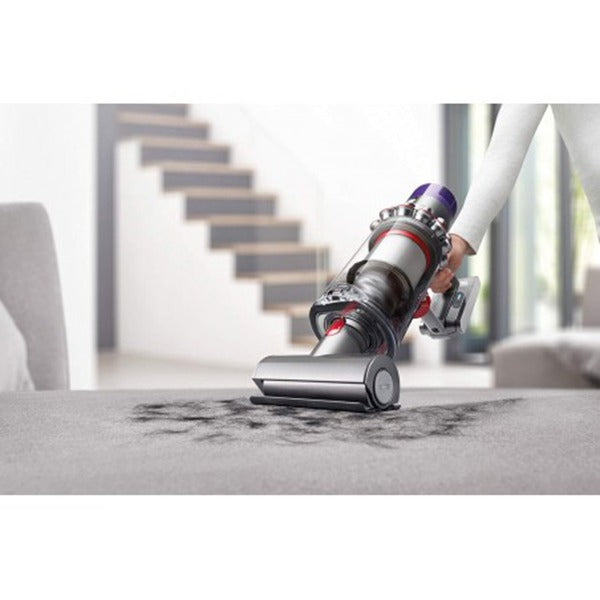Máy hút bụi không dây Dyson V10 Absolute