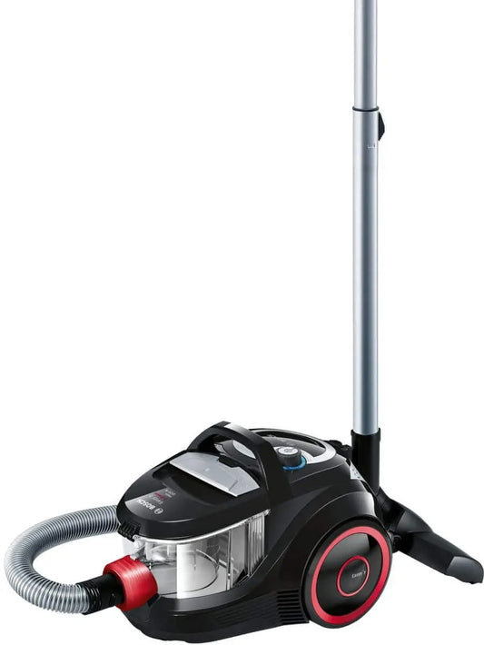 Máy hút bụi Bosch BGS2UPWER1