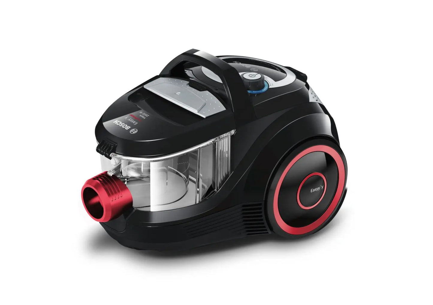 Máy hút bụi Bosch BGS2UPWER1