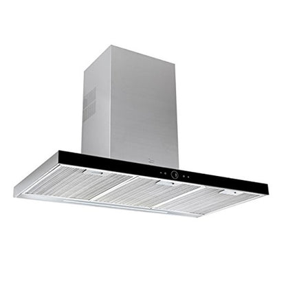 Máy hút mùi treo tường TEKA DLH 986 T