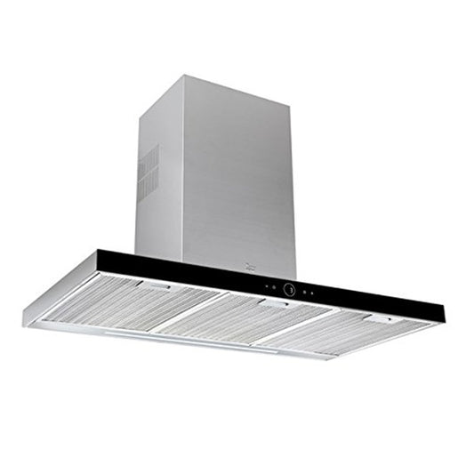 Máy hút mùi treo tường TEKA DLH 986 T