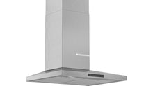 Máy hút mùi treo tường BOSCH DWQ66DM50|Serie 4