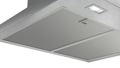 Máy hút mùi treo tường BOSCH DWQ66DM50|Serie 4