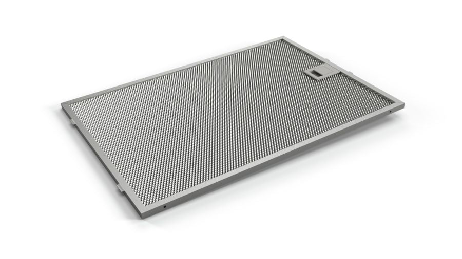 Máy hút mùi treo tường BOSCH DWQ66DM50|Serie 4