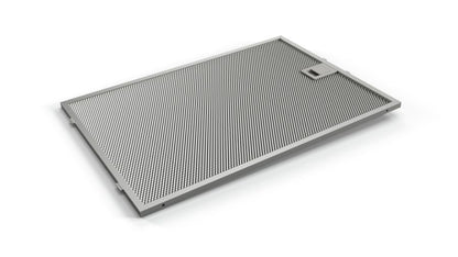 Máy hút mùi treo tường BOSCH DWQ66DM50|Serie 4
