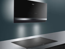 Bộ bếp - Hút mùi Bosch nhập khẩu Đức