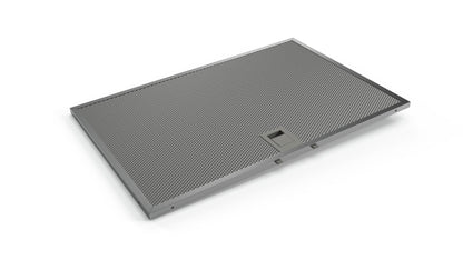 Máy hút mùi treo tường BOSCH DWK67HM60B Serie 4