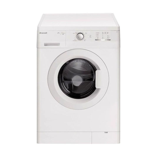 Máy giặt BRANDT BWF7108E