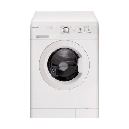 Máy giặt BRANDT BWF7108E