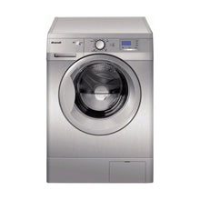 Máy giặt BRANDT BWF8212LX