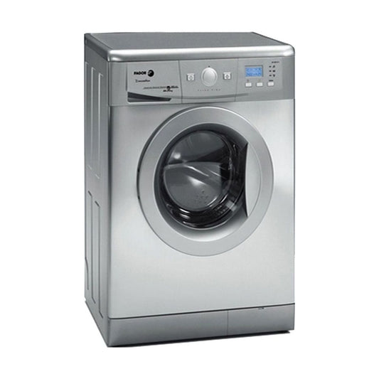 Máy giặt FAGOR 3F-2612X