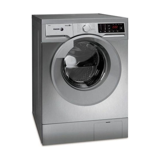 Máy giặt FAGOR F-8212X