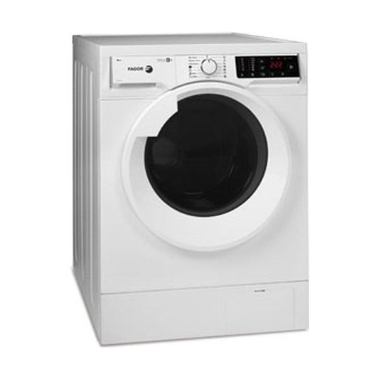 Máy giặt FAGOR FE-9214